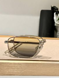 Picture of Dior Sunglasses _SKUfw53678296fw